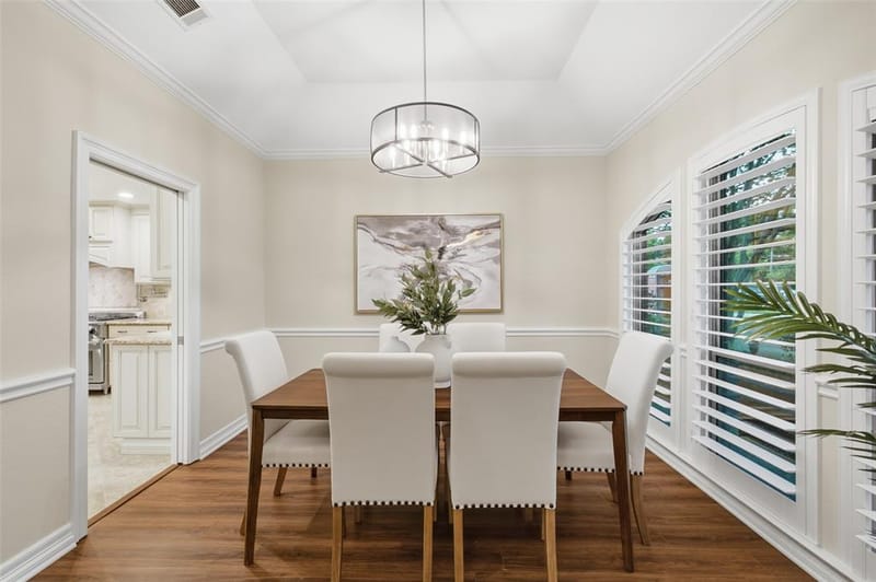 17415 Marianne Circle, Dallas TX 75252 - Photo 12