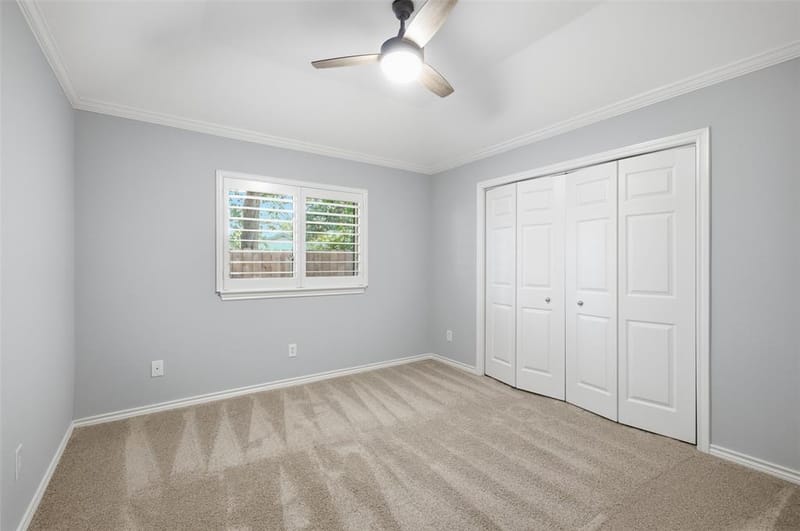 17415 Marianne Circle, Dallas TX 75252 - Photo 26