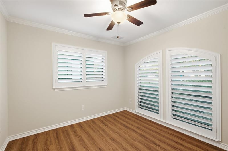17415 Marianne Circle, Dallas TX 75252 - Photo 28
