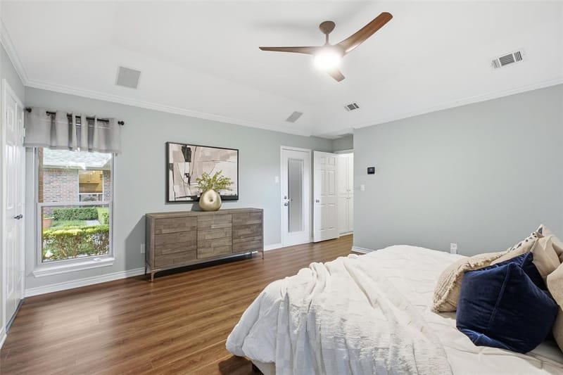 17415 Marianne Circle, Dallas TX 75252 - Photo 20