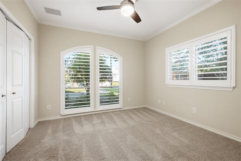 17415 Marianne Circle, Dallas TX 75252 - Photo 24