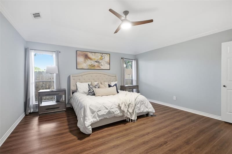 17415 Marianne Circle, Dallas TX 75252 - Photo 19