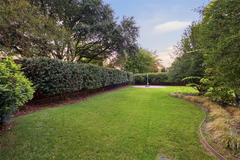 17415 Marianne Circle, Dallas TX 75252 - Photo 39