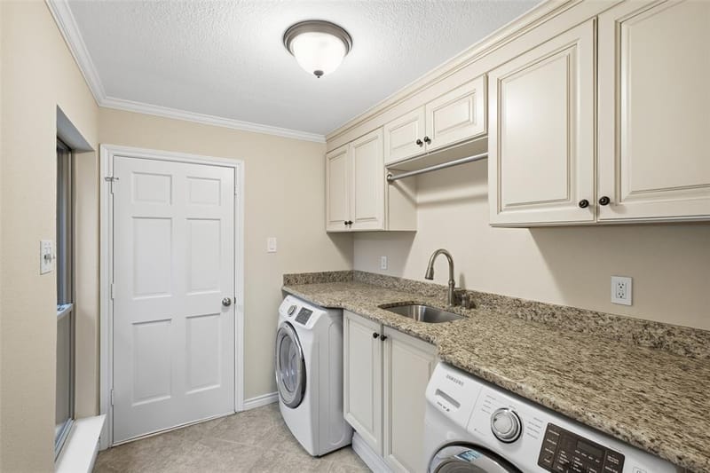 17415 Marianne Circle, Dallas TX 75252 - Photo 29
