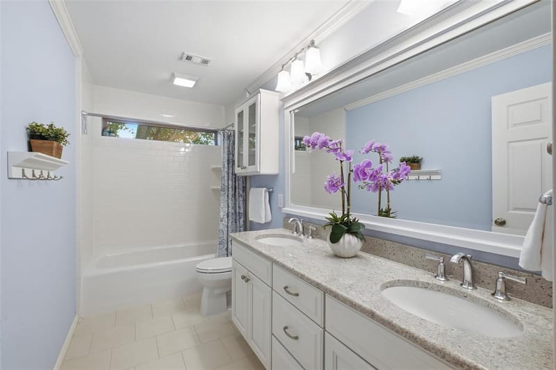 17415 Marianne Circle, Dallas TX 75252 - Photo 25