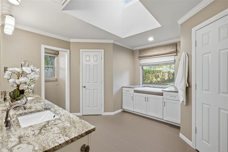17415 Marianne Circle, Dallas TX 75252 - Photo 21
