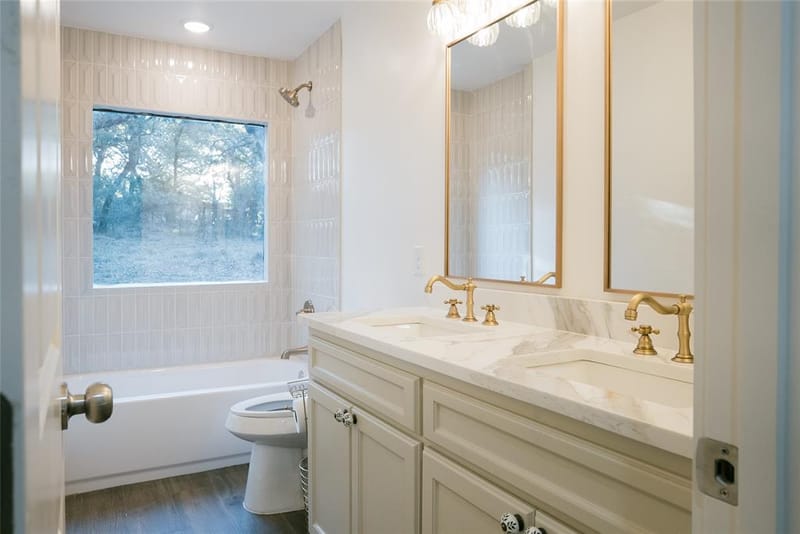 355 Carmen Street, Reno TX 76020 - Photo 28