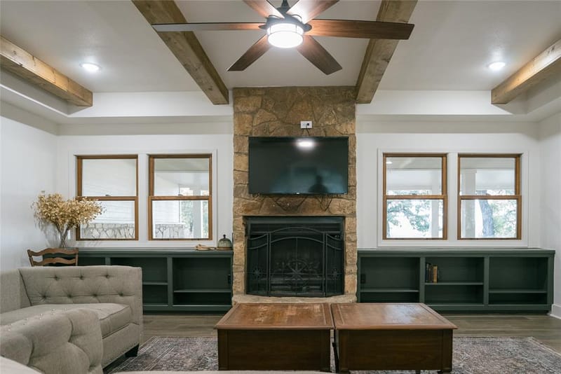 355 Carmen Street, Reno TX 76020 - Photo 14