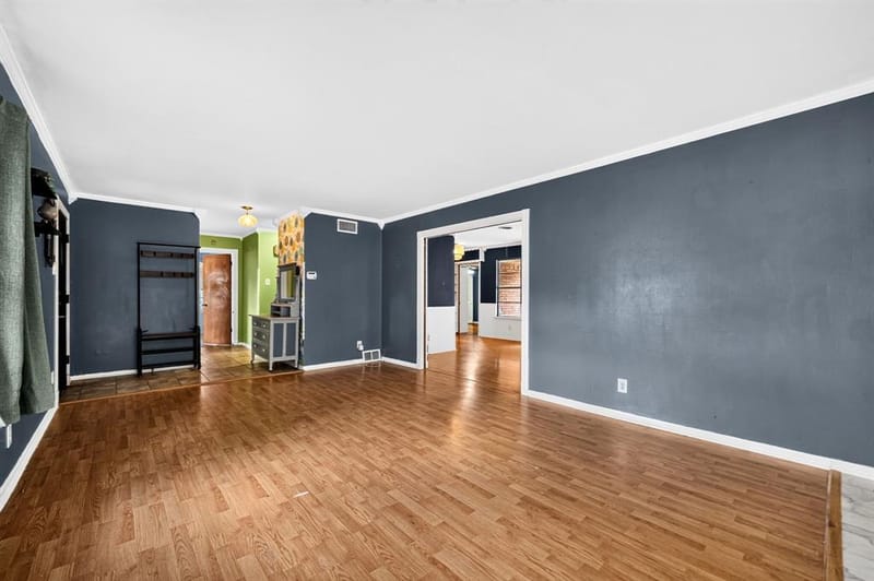 8150 Hunnicut Road, Dallas TX 75228 - Photo 7