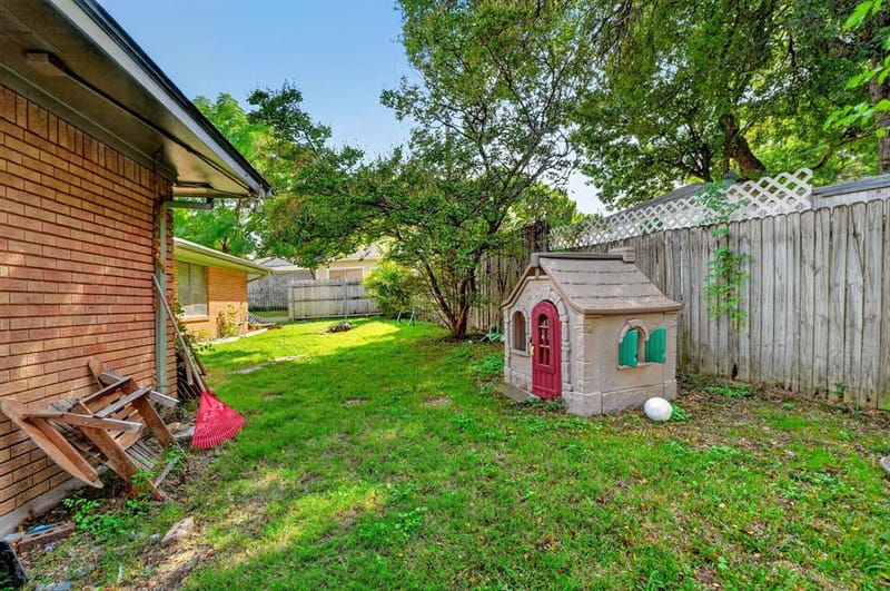 8150 Hunnicut Road, Dallas TX 75228 - Photo 36