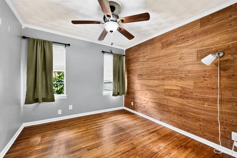 8150 Hunnicut Road, Dallas TX 75228 - Photo 28