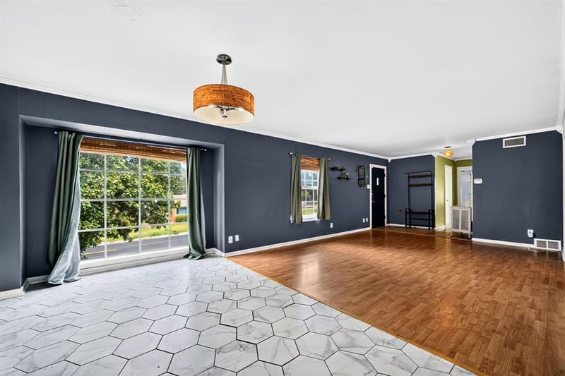 8150 Hunnicut Road, Dallas TX 75228 - Photo 9