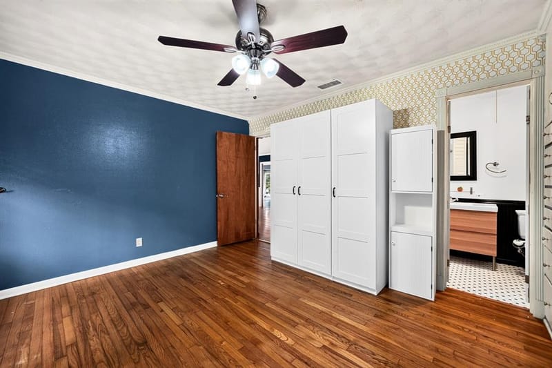 8150 Hunnicut Road, Dallas TX 75228 - Photo 24