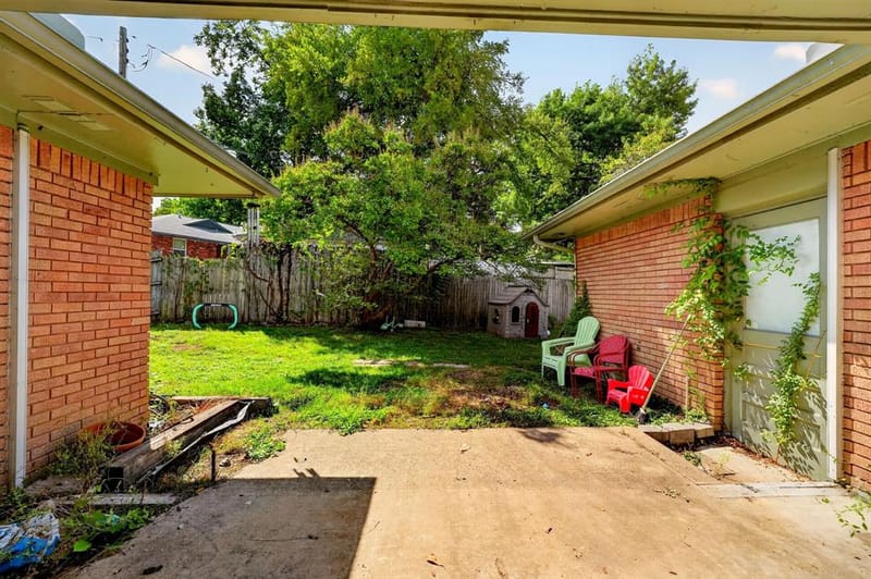 8150 Hunnicut Road, Dallas TX 75228 - Photo 34
