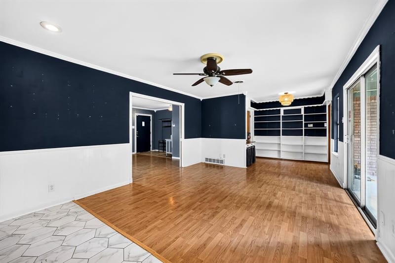8150 Hunnicut Road, Dallas TX 75228 - Photo 18