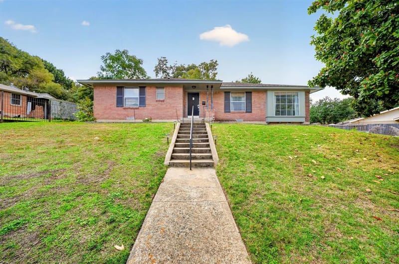8150 Hunnicut Road, Dallas TX 75228 - Photo 39