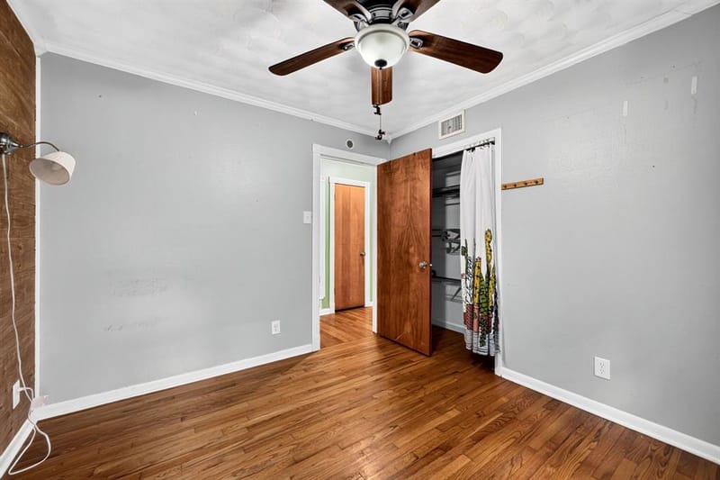 8150 Hunnicut Road, Dallas TX 75228 - Photo 29