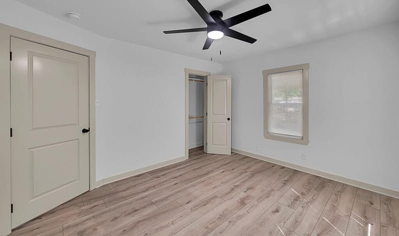 903 E Avenue C, Valley Mills TX 76689 - Photo 23