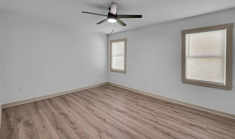 903 E Avenue C, Valley Mills TX 76689 - Photo 13