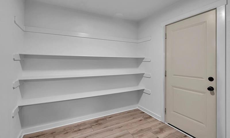 903 E Avenue C, Valley Mills TX 76689 - Photo 12