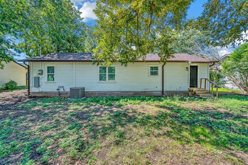 903 E Avenue C, Valley Mills TX 76689 - Photo 26