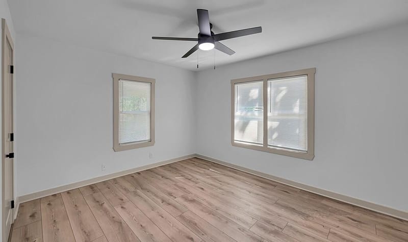 903 E Avenue C, Valley Mills TX 76689 - Photo 22