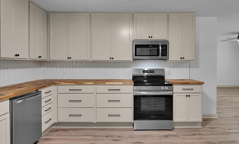 903 E Avenue C, Valley Mills TX 76689 - Photo 9
