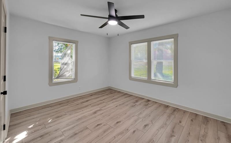 903 E Avenue C, Valley Mills TX 76689 - Photo 24