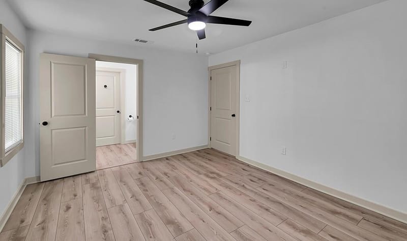 903 E Avenue C, Valley Mills TX 76689 - Photo 14