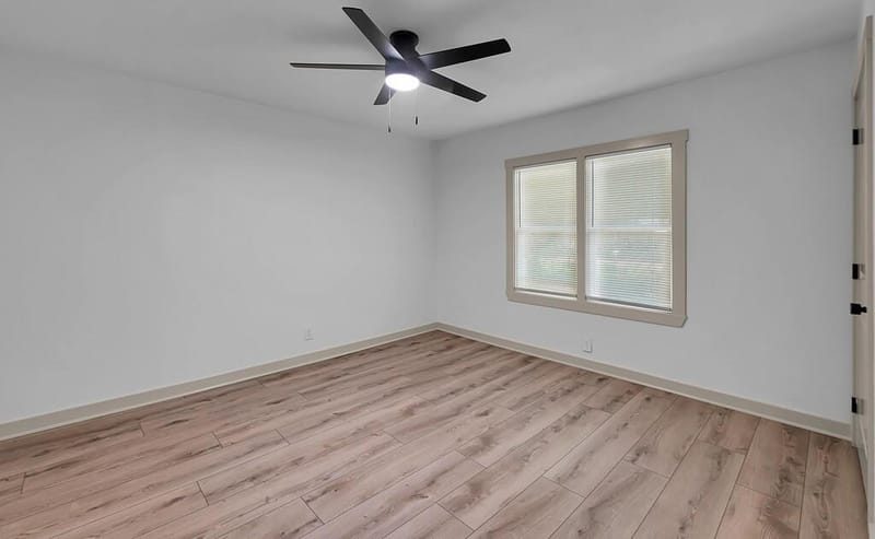 903 E Avenue C, Valley Mills TX 76689 - Photo 18
