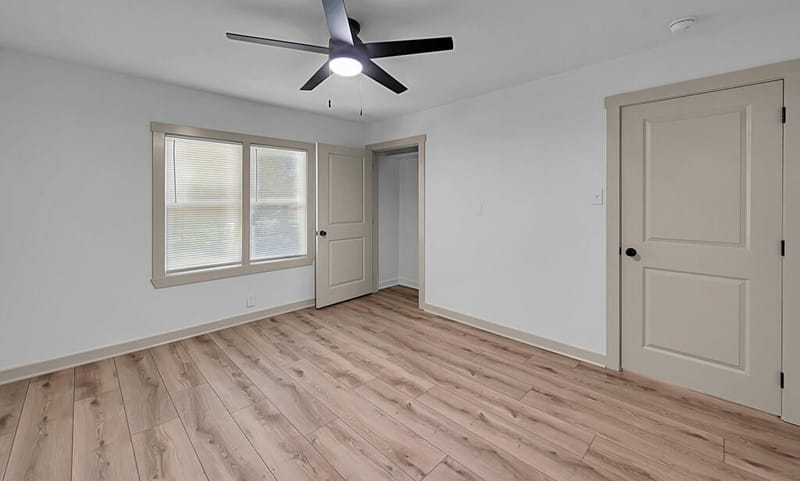 903 E Avenue C, Valley Mills TX 76689 - Photo 19