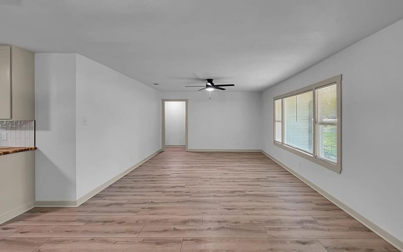 903 E Avenue C, Valley Mills TX 76689 - Photo 4