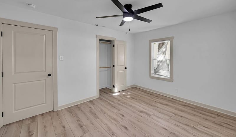 903 E Avenue C, Valley Mills TX 76689 - Photo 25