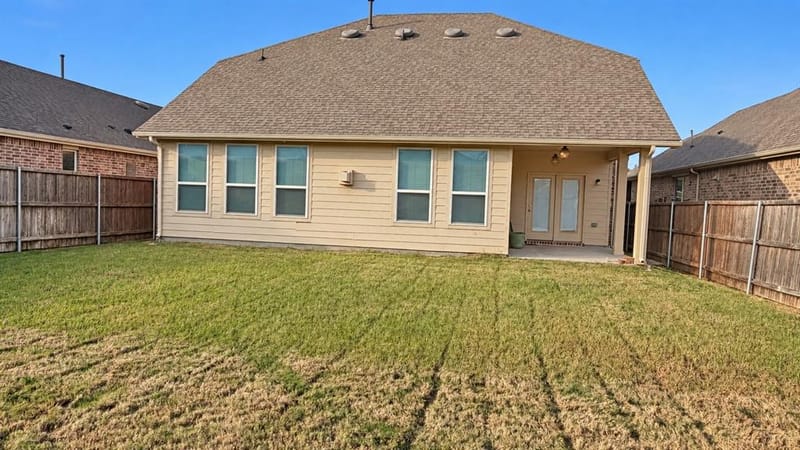 1900 Outpost Creek Lane, Aubrey TX 76227 - Photo 23