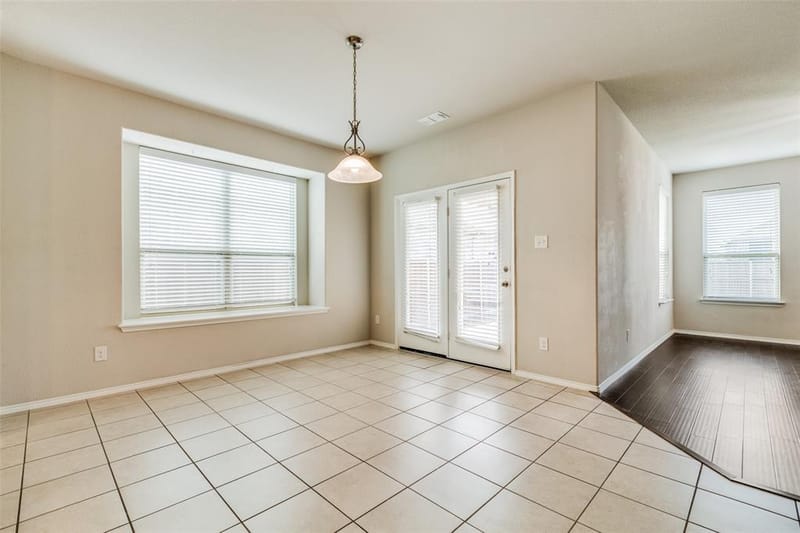 1900 Outpost Creek Lane, Aubrey TX 76227 - Photo 13