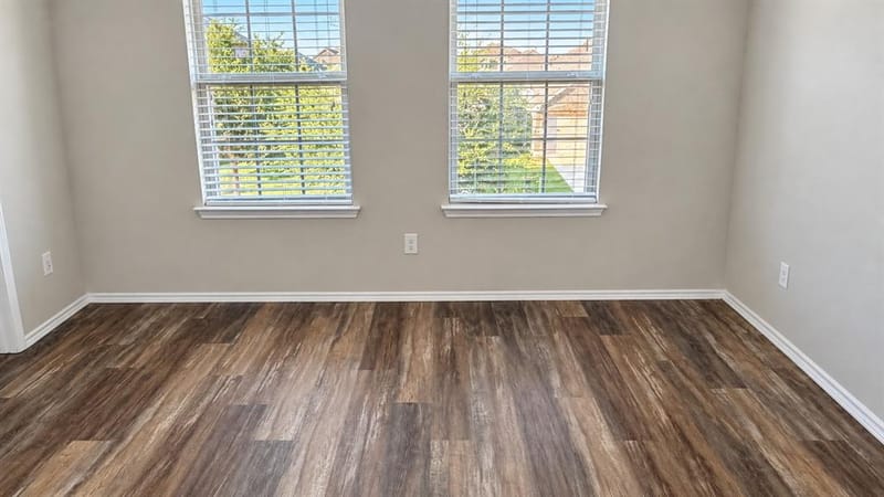 1900 Outpost Creek Lane, Aubrey TX 76227 - Photo 17