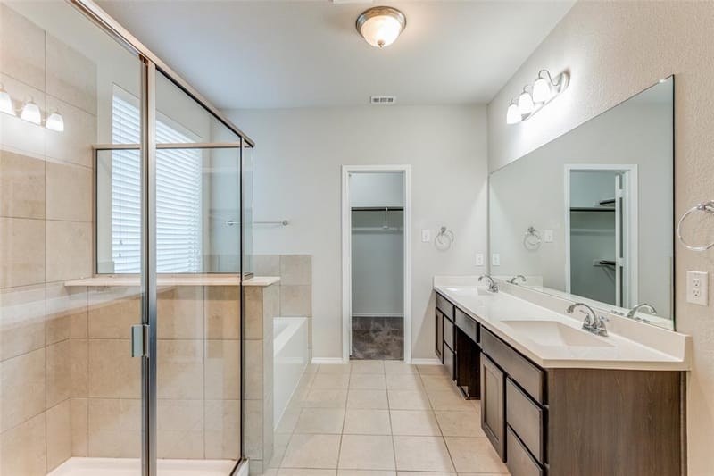1900 Outpost Creek Lane, Aubrey TX 76227 - Photo 16