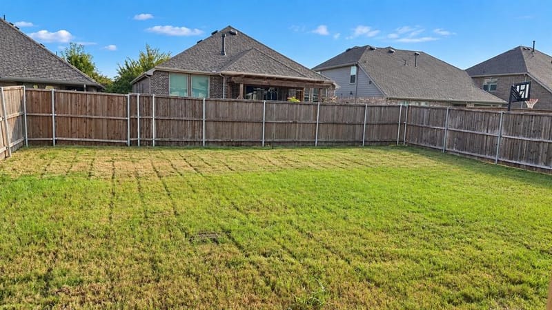 1900 Outpost Creek Lane, Aubrey TX 76227 - Photo 22