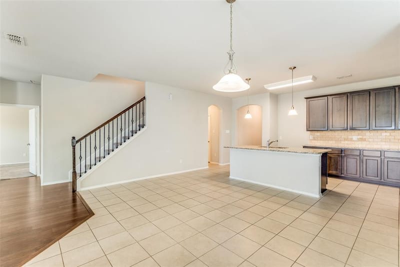 1900 Outpost Creek Lane, Aubrey TX 76227 - Photo 7
