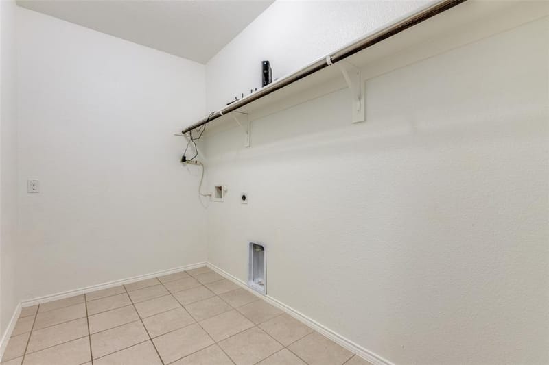 1900 Outpost Creek Lane, Aubrey TX 76227 - Photo 20