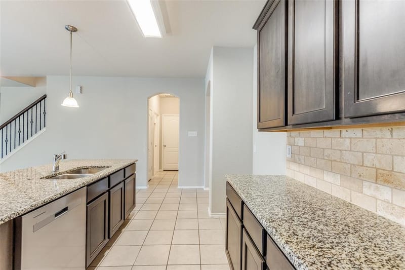 1900 Outpost Creek Lane, Aubrey TX 76227 - Photo 9