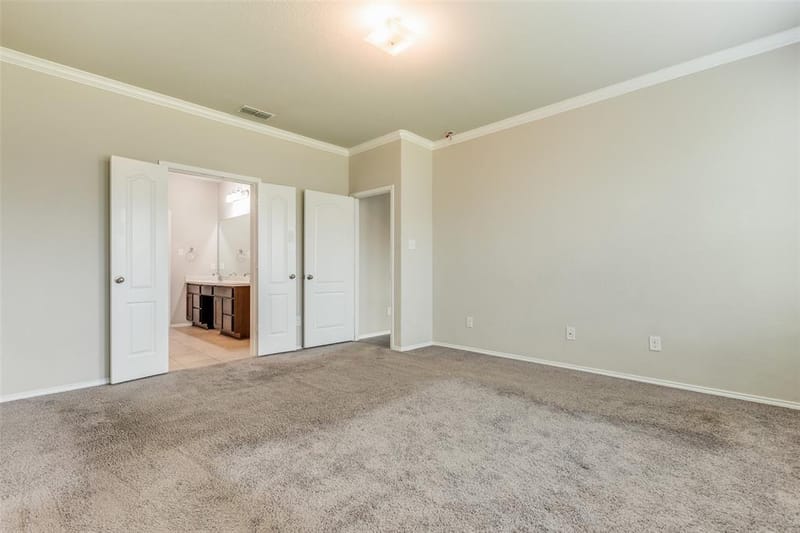 1900 Outpost Creek Lane, Aubrey TX 76227 - Photo 14