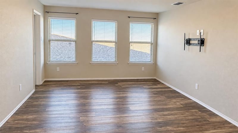 1900 Outpost Creek Lane, Aubrey TX 76227 - Photo 18