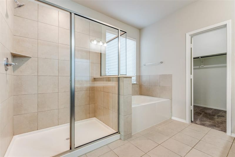 1900 Outpost Creek Lane, Aubrey TX 76227 - Photo 15