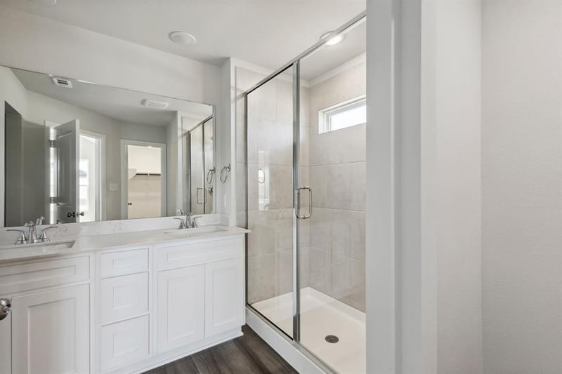409 Magellan Road, Seagoville TX 75159 - Photo 13