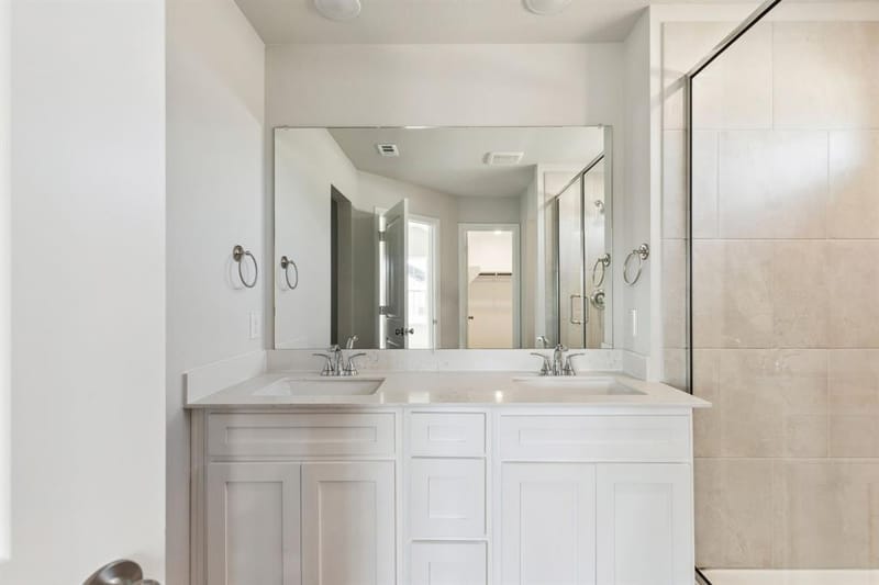 409 Magellan Road, Seagoville TX 75159 - Photo 12