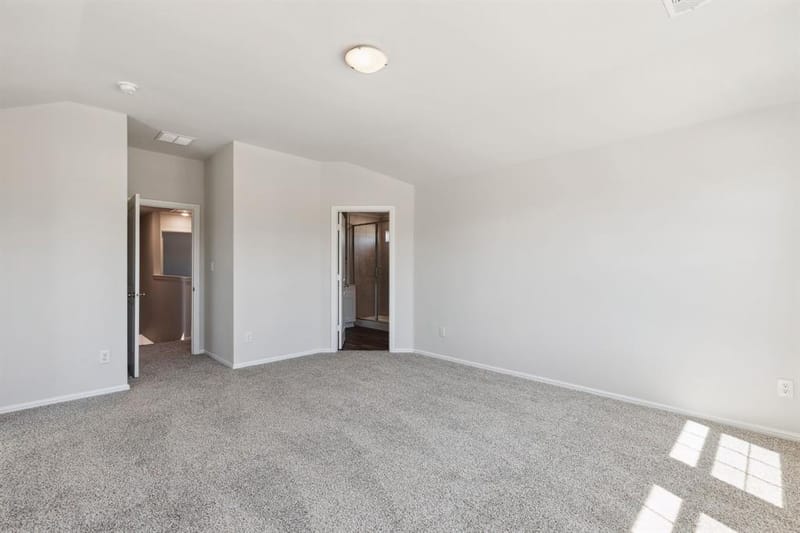 409 Magellan Road, Seagoville TX 75159 - Photo 20