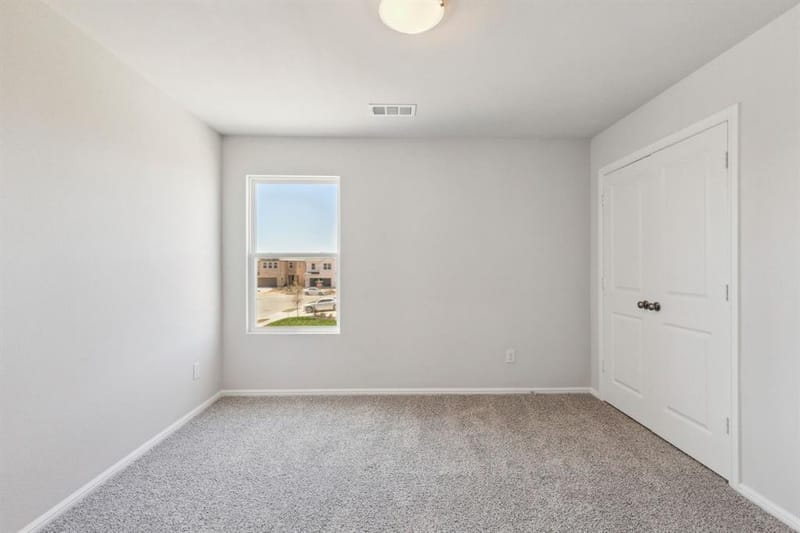 409 Magellan Road, Seagoville TX 75159 - Photo 18