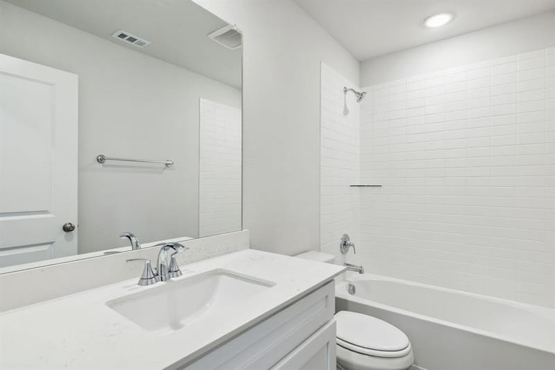 409 Magellan Road, Seagoville TX 75159 - Photo 19