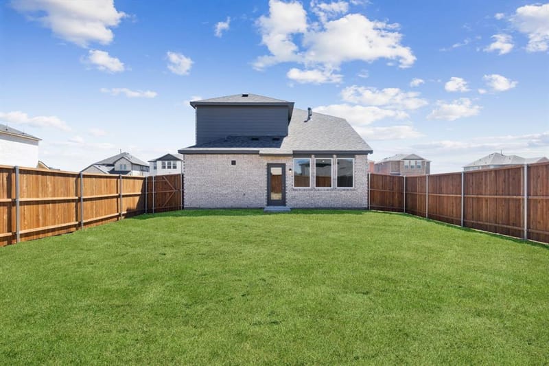 409 Magellan Road, Seagoville TX 75159 - Photo 21